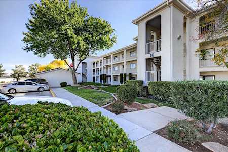 1845 W Canyon View DR #1609 St George, UT 84770