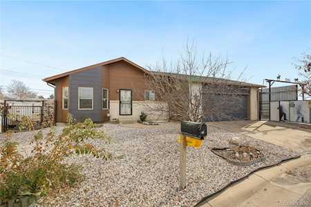 1916 Delwood Ave Greeley, CO 80631