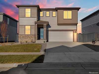 7309 27th Street Rd Greeley, CO 80634