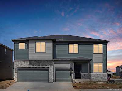 1611 Nathan River Dr Windsor, CO 80550