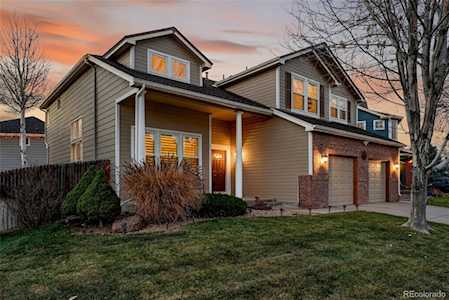 2788 E 132nd Circle Thornton, CO 80241