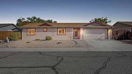 1178 Micaelas Place Grand Junction, CO 81503