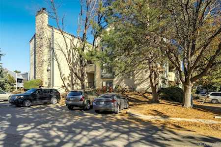 16001 E Alaska Place #1 Aurora, CO 80017