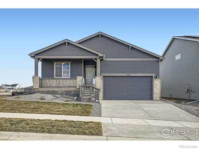 7348 Arkansas St Frederick, CO 80530