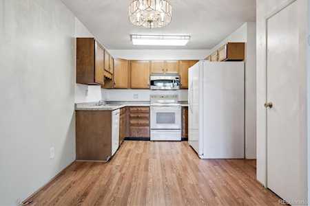 13626 E Bates Ave #305 Aurora, CO 80014