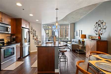 891 14th St #1806 Denver, CO 80202