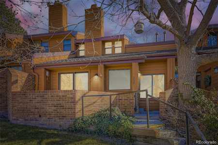 9400 E Iliff Ave #332 Denver, CO 80231