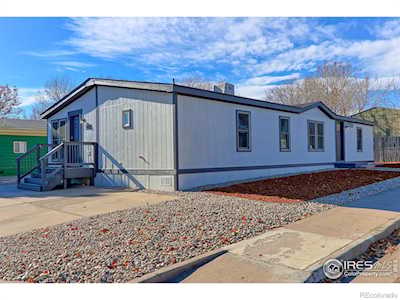 8493 Monroe Way Denver, CO 80229