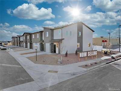 2772 Caspian Way #many Grand Junction, CO 81503