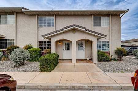 1108 N 1300 W #26 St George, UT 84770