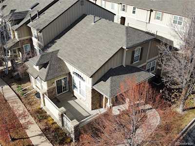 3985 W 104th Dr #E Westminster, CO 80031