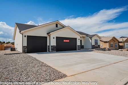 513 S Bryant ST Cedar City, UT 84720