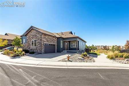 3695 New Haven Circle Castle Rock, CO 80109