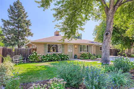 290 Pierce St Lakewood, CO 80226