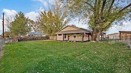 962 17 1/4 Road Fruita, CO 81521