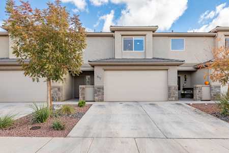 617 S Malorie Way Ivins, UT 84738
