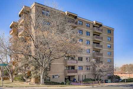 3675 S Cherokee St #400 Englewood, CO 80110