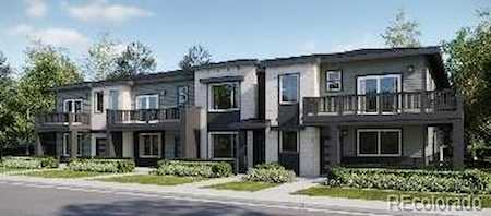 8979 Yellowcress St Littleton, CO 80125