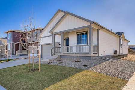 54910 E 28th Place Strasburg, CO 80136