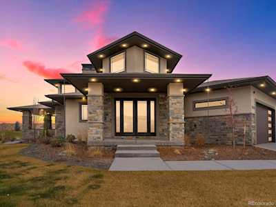 3650 Tall Grass Ct Timnath, CO 80547