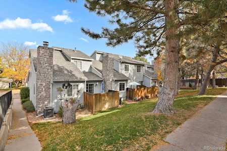 3989 E 121st Ave Thornton, CO 80241