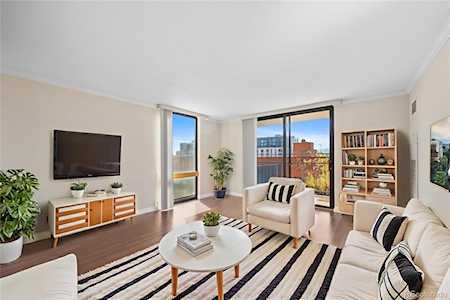 1301 Speer Blvd #301 Denver, CO 80204