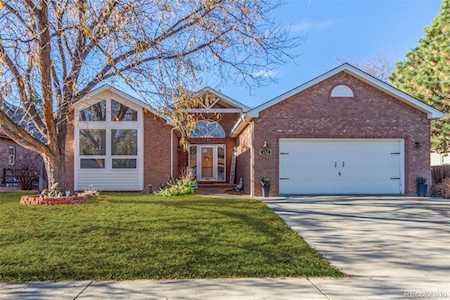 1761 Sunlight Dr Longmont, CO 80504