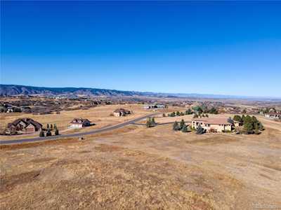 2490 Browning Dr Castle Rock, CO 80109