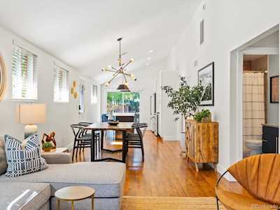 2289 Hudson St Denver, CO 80207