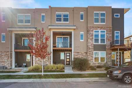 2225 S Poppy St Lakewood, CO 80228