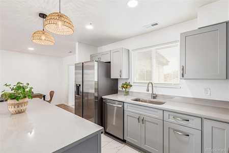 12694 Edwards Place Denver, CO 80239