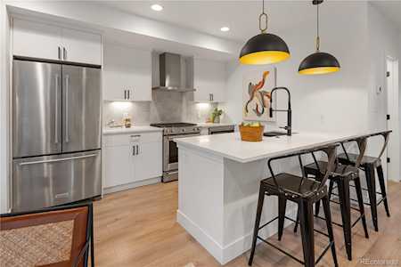 1346 N Knox Court Denver, CO 80204