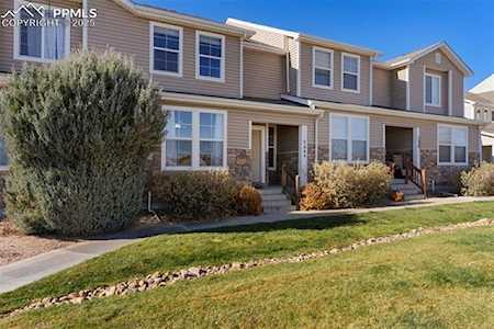 7644 Sandy Springs Point Fountain, CO 80817