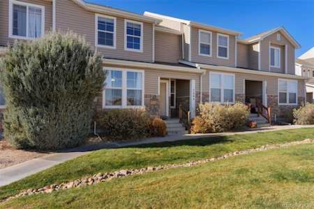 7644 Sandy Springs Point Fountain, CO 80817