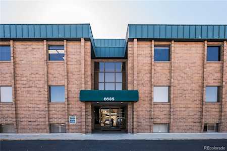 6635 S Dayton St #240 Greenwood Village, CO 80111