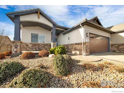 113 Scenic Ct Loveland, CO 80537