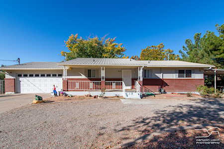385 N 100 E La Verkin, UT 84745