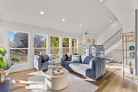 17519 E Kenyon Dr Aurora, CO 80013