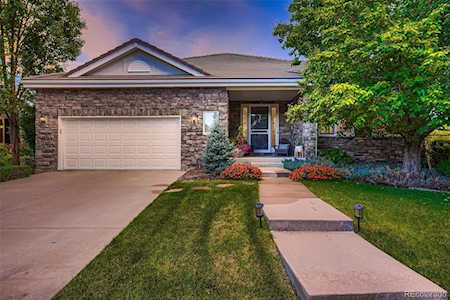 66 Blue Heron Ln Greenwood Village, CO 80121