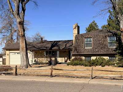 10357 Monterey Circle Northglenn, CO 80260