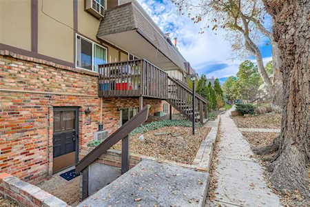 8060 W 9th Ave #107 Lakewood, CO 80214