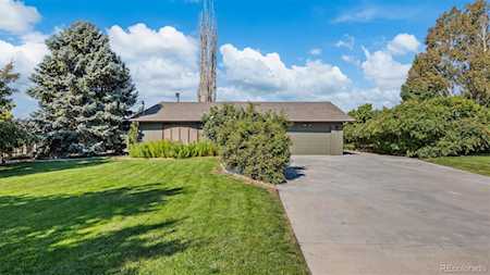 1473 17 Rd Fruita, CO 81521