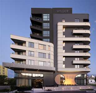 1521 Hooker #808 Denver, CO 80204