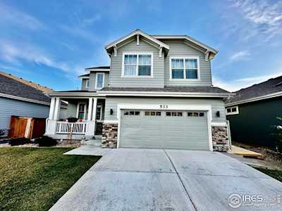 533 Grand Market Ave Berthoud, CO 80513