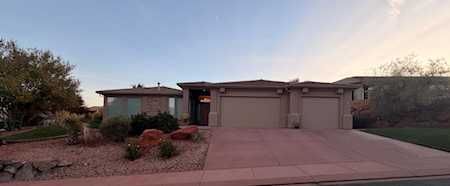 1399 W Cedar #243 St George, UT 84770