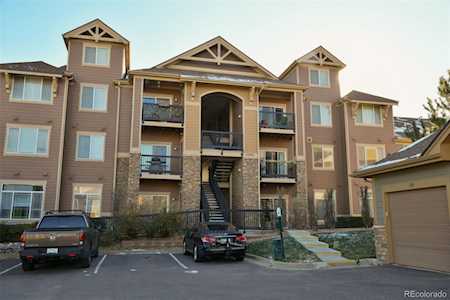 10061 W Victoria Place #208 Littleton, CO 80127