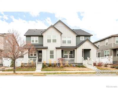 2455 Alpine St Longmont, CO 80504