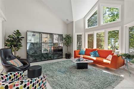 15207 W Ellsworth Place Golden, CO 80401