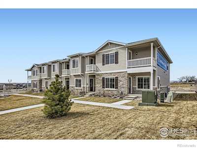 187 Robin Rd Johnstown, CO 80534