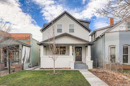 255 Fox St Denver, CO 80223